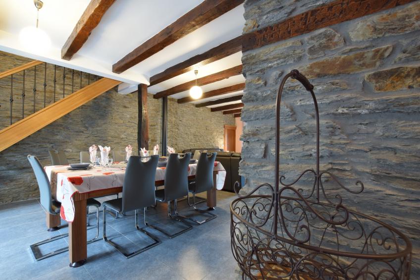 Marfontaine - foto 4