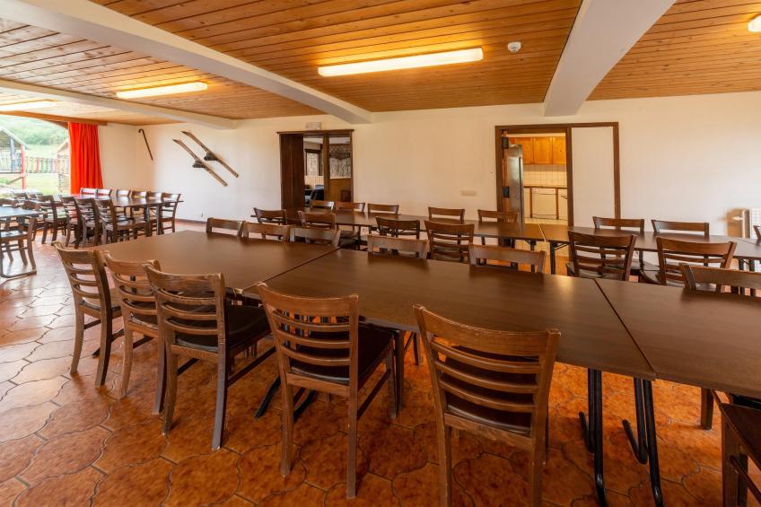 Villa Savoyarde - foto 11