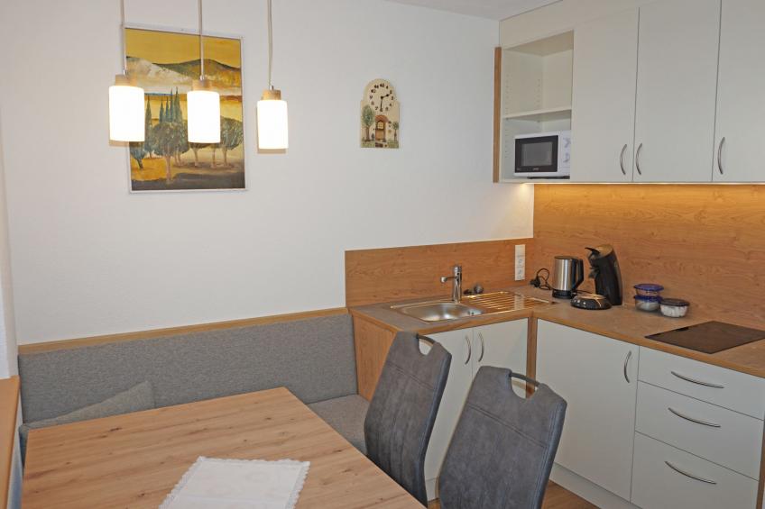 Ferienwohnung File - foto 8