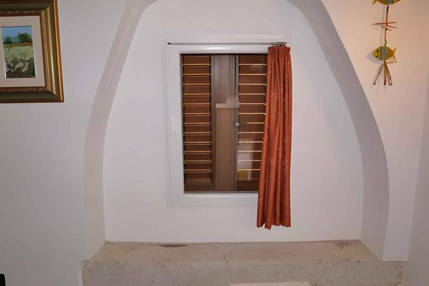 Vakantiewoning bij de zee - VW-VWZM - foto 12