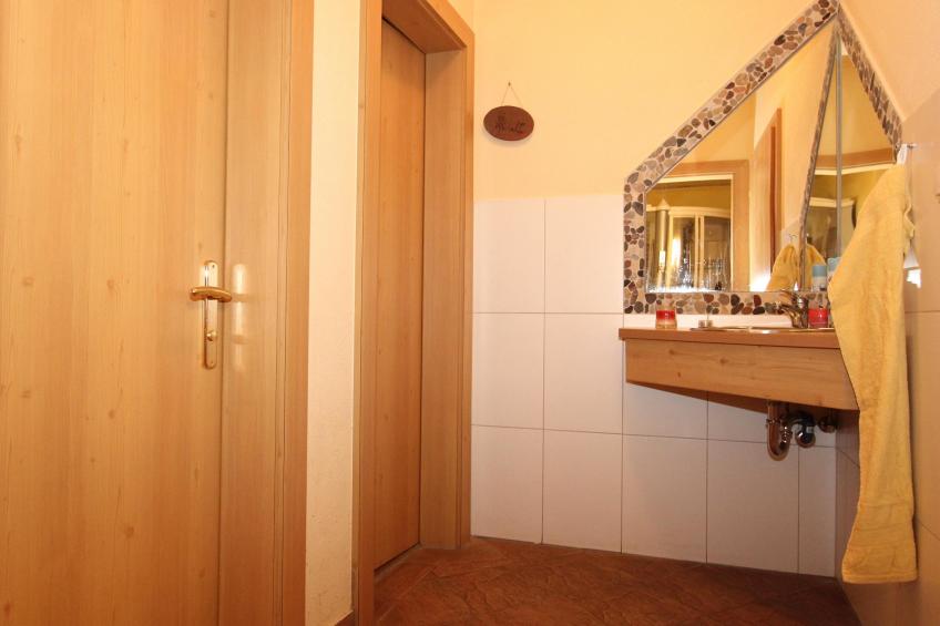 Schweizerhof Margrith - foto 20