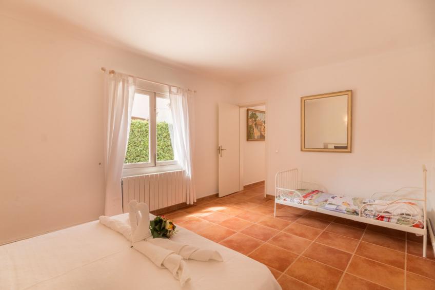 Bona Mar, Villa 5StarsHome Mallorca - foto 15