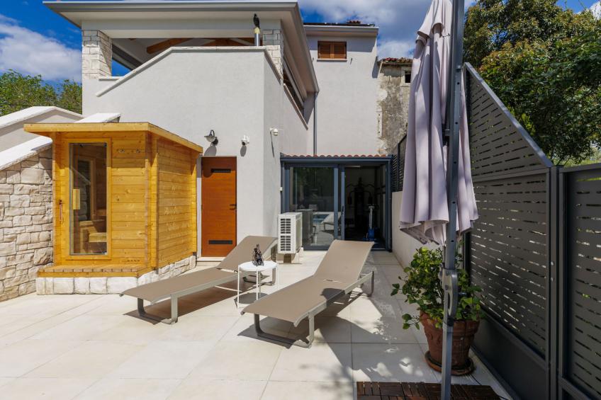 Villa Lora - foto 7