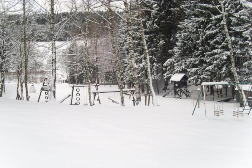 Im Ries III - foto 16