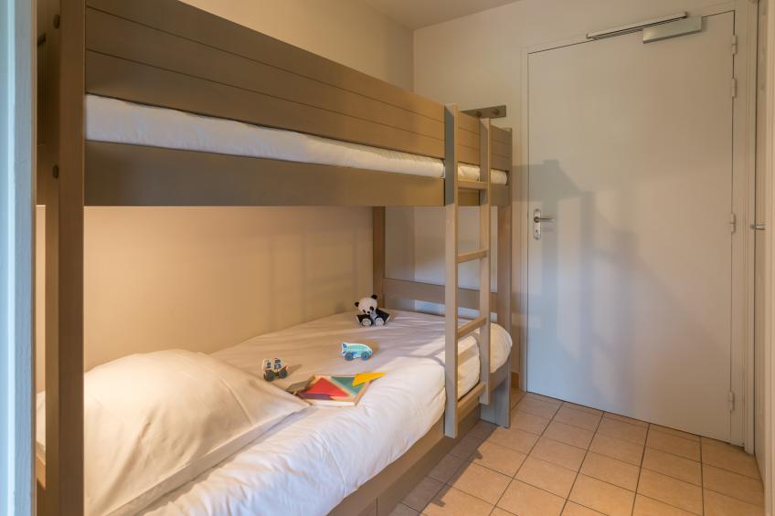 L’Archipel (Brittany) Studio 4p NR - foto 10