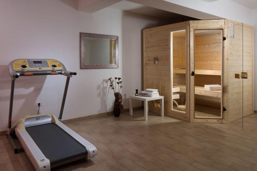 Istrische Villa Happy House - foto 22