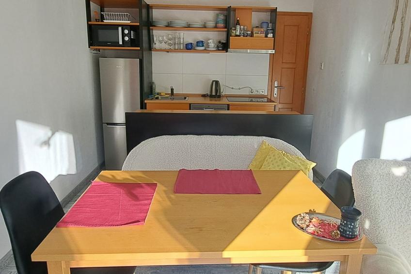 Idyllische Wohnung im Wienerwald - foto 6