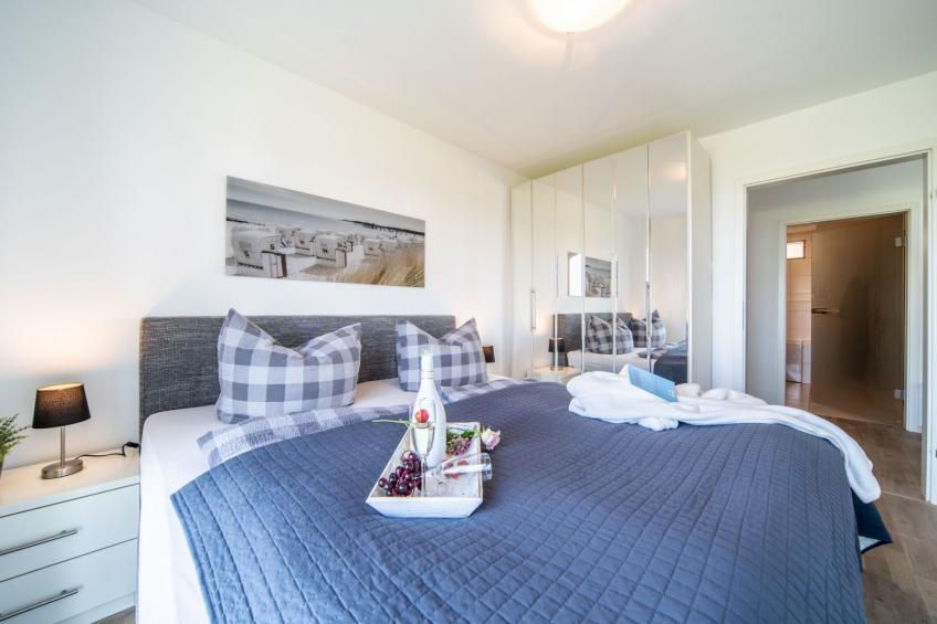 Fewo Brigantine 33 by Seeblick Ferien ORO - foto 47