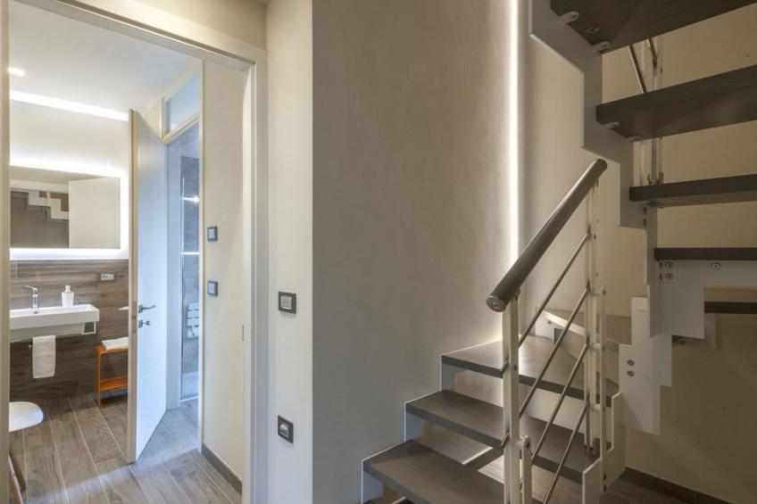 Casale Astralis Marcheholiday - foto 36