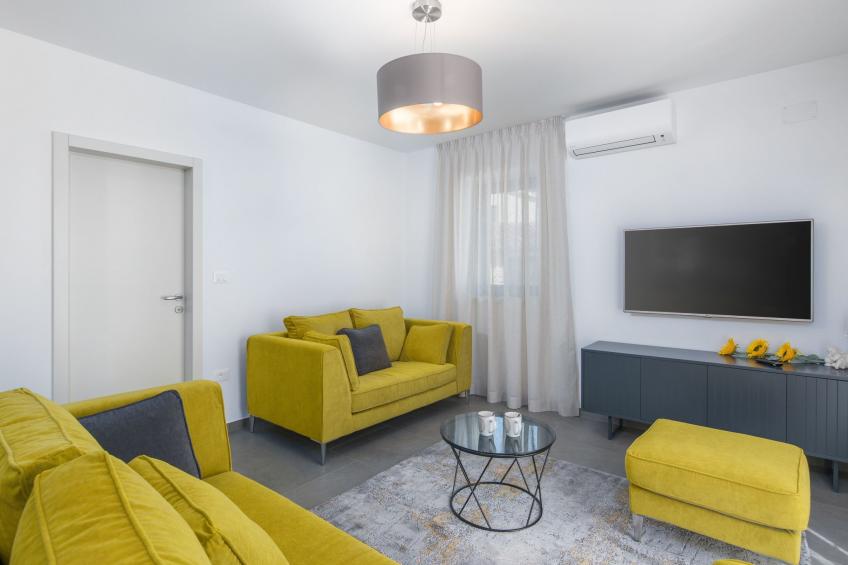 Villa Daniela - foto 10