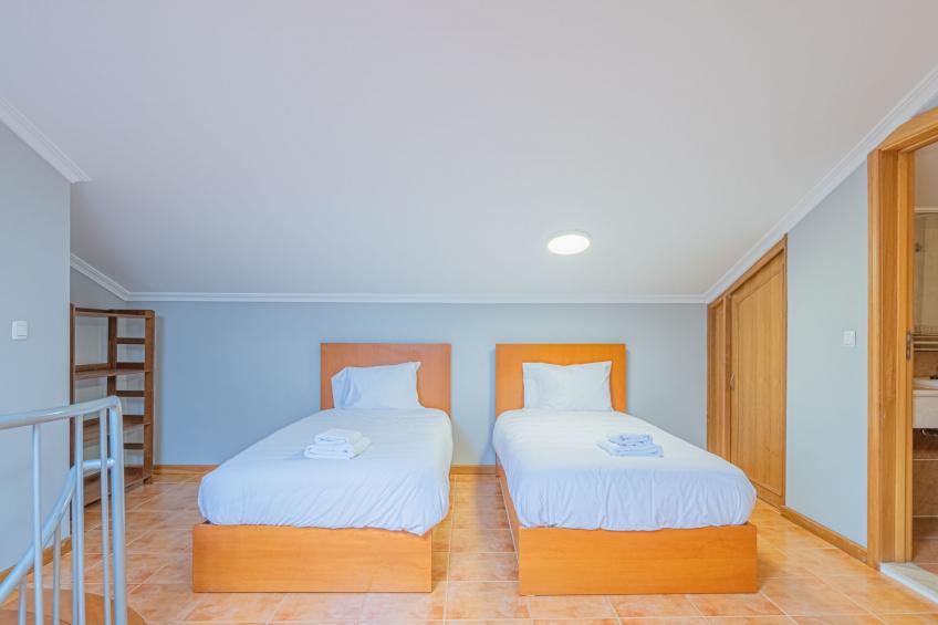 Appartement mit Meerblick - foto 20