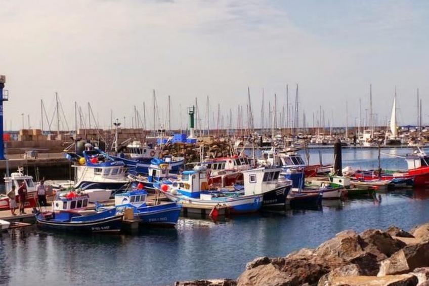 Gemütliche Ferienwohnung für 3 Personen - foto 17