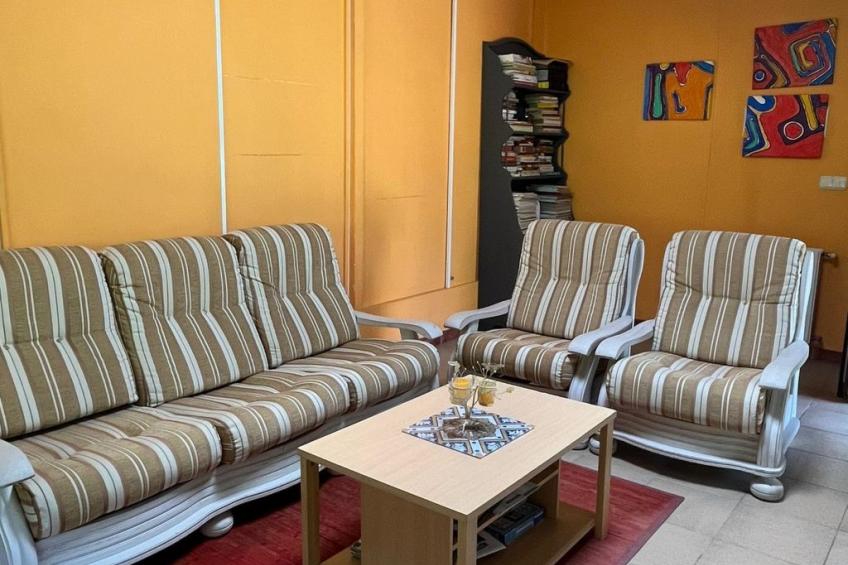 Casa dos Caseiros für 4 Personen - foto 18