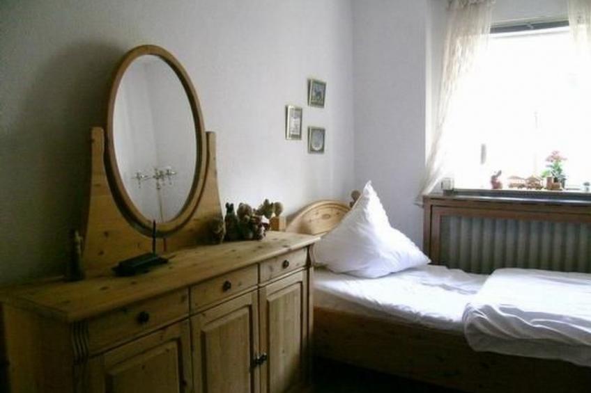 Goldbergvilla 7-9 P. - foto 14