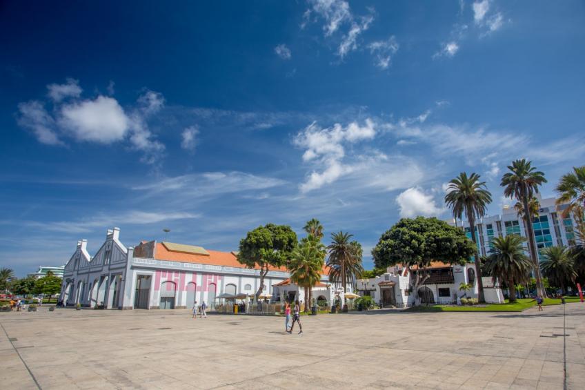 VIVENTE 2C BY CANARIAS GETAWAY - foto 31