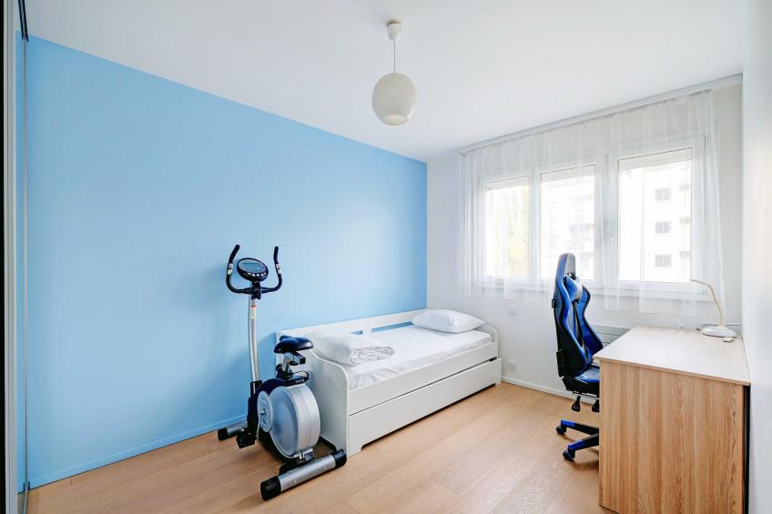 IY-25B-REPUBLIQUE-M - foto 13