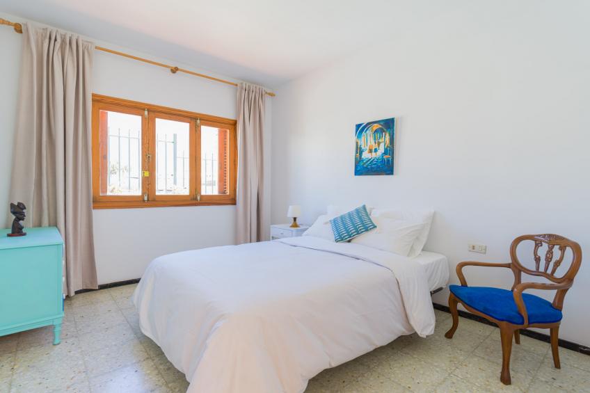 Agaete Pupe Home by Canariasgetaway - foto 24