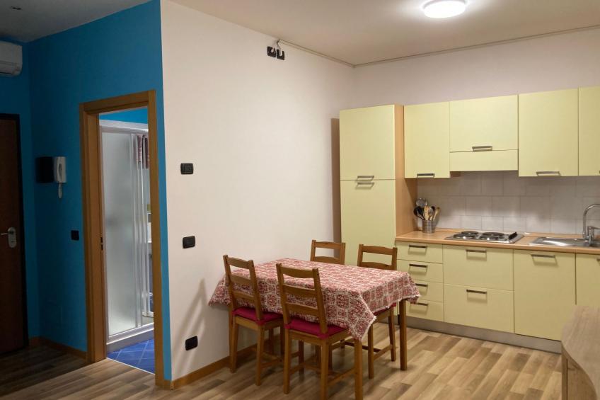 App. Nr. 1 - foto 14