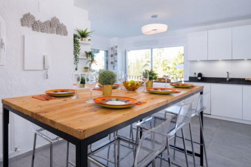 Villa Bonita - foto 48