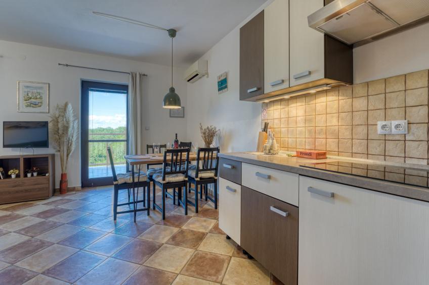 Haus Urdih (KRK316) - foto 15