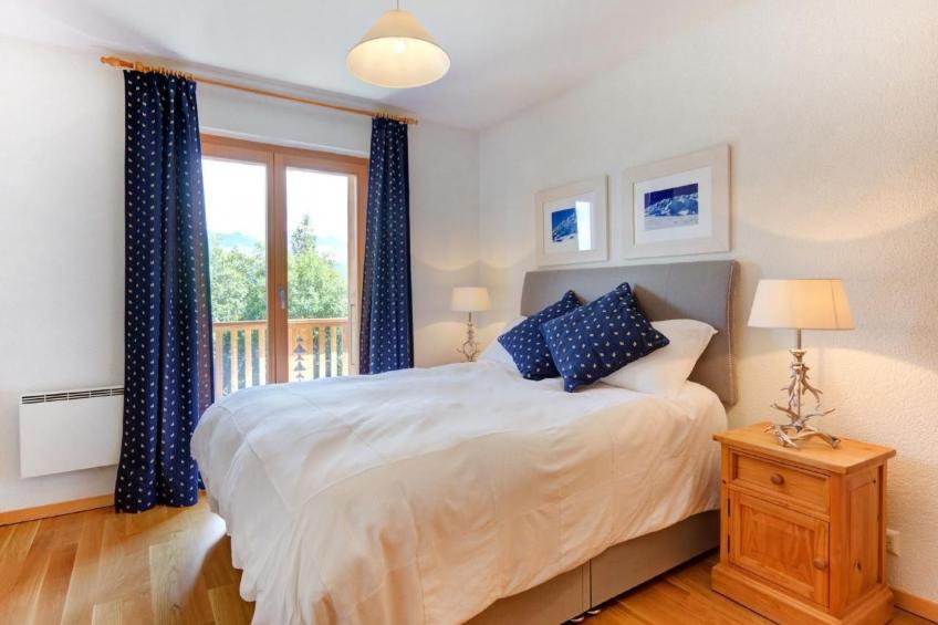 Chalet Collons 1850 - foto 12