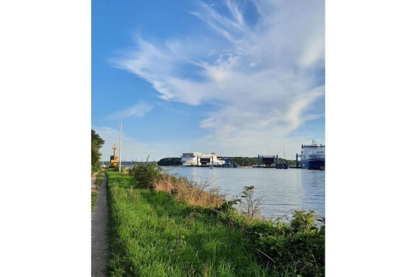 444795 - foto 24