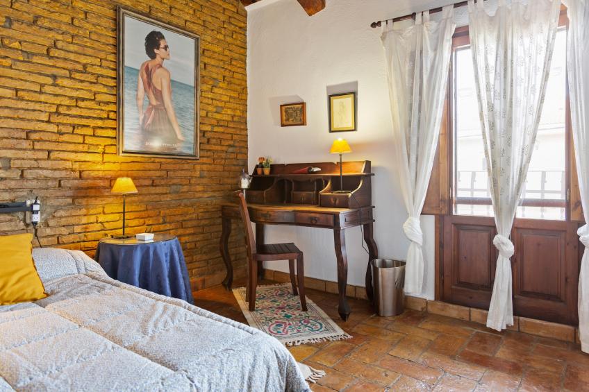 Casa Sorrapa - foto 9