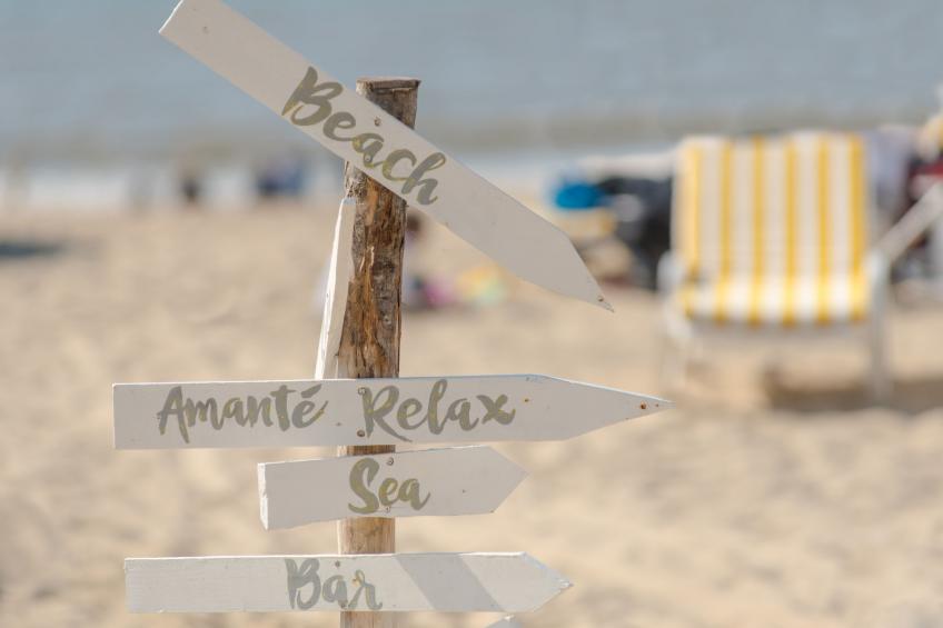 Sea Garden - foto 16