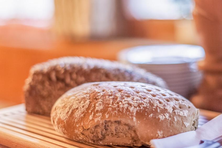 Pension Blaiken L - foto 23