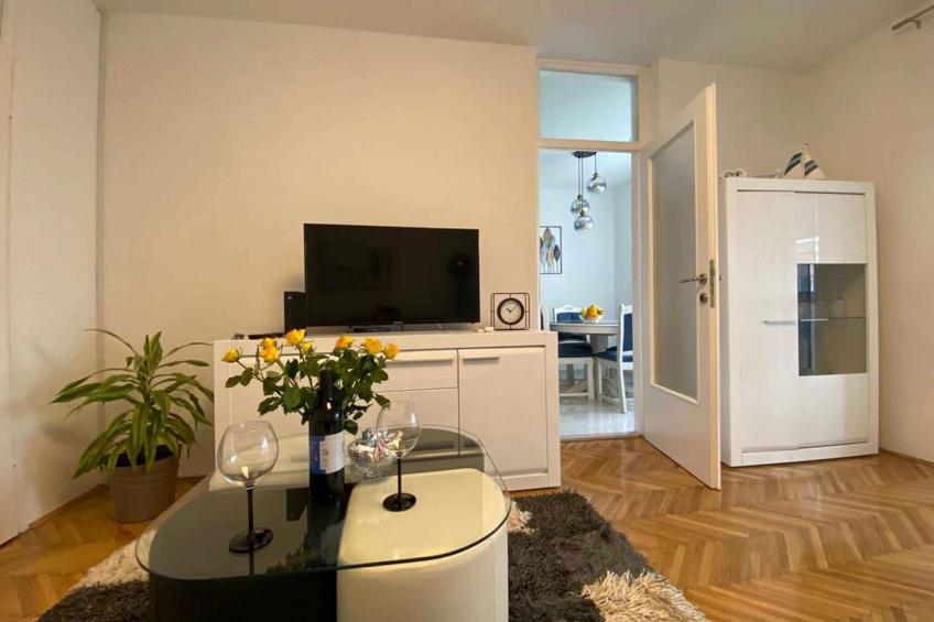 Holiday apartment with balcony - BF-372MR - foto 35