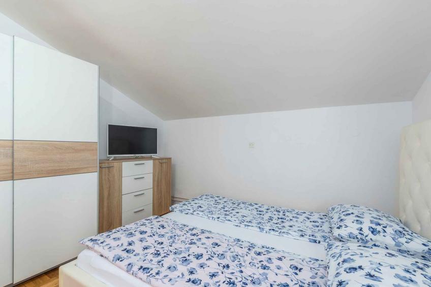 Appartement de vacances avec piscine extérieure - BF-XB4RW - foto 8
