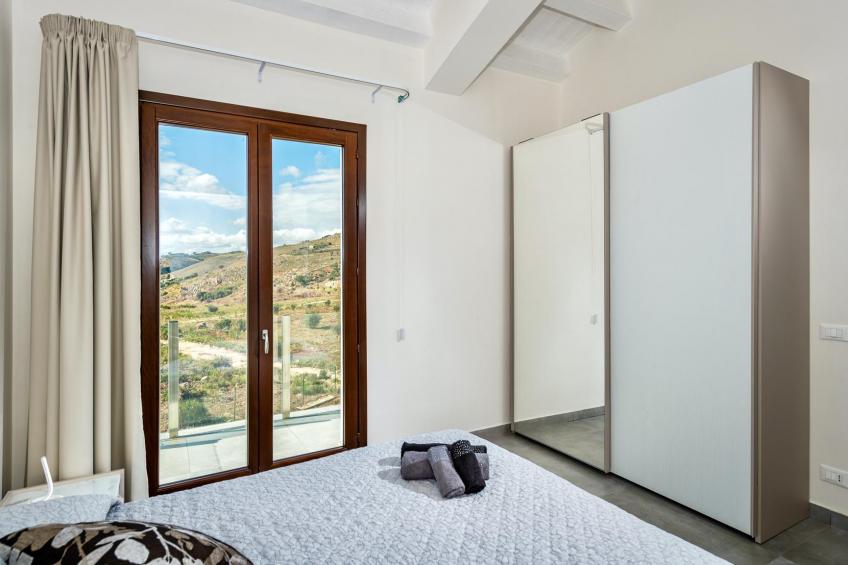 Villa Monica - foto 20