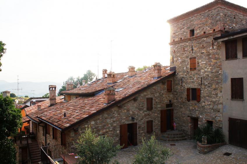 Aia - foto 10