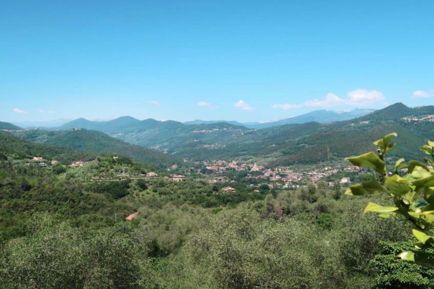 C´Era una Volta APARTMENT TYPE B - Two Room APT - 4 Pax - B4 - foto 29