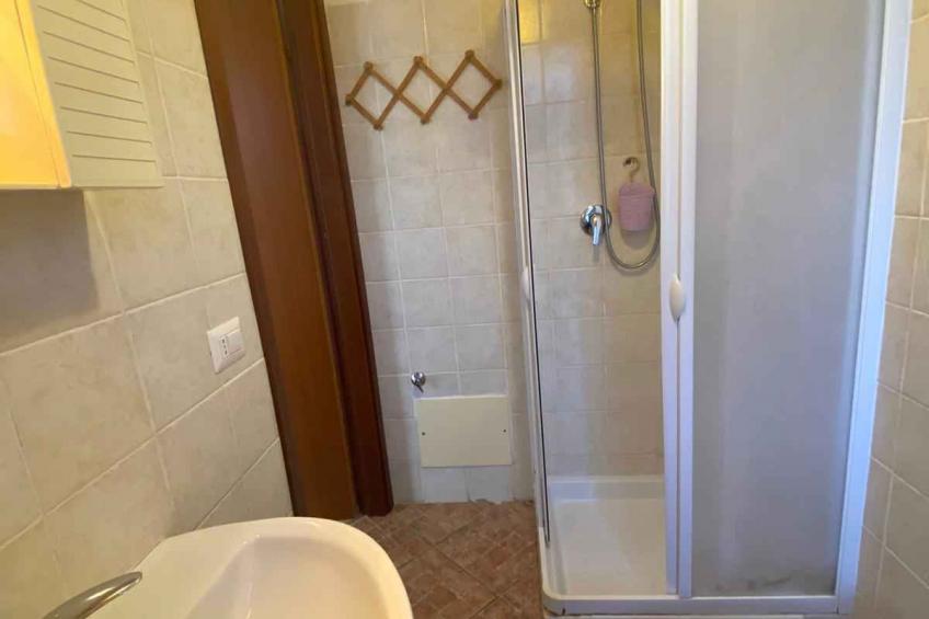 Vakantiewoning in een landhuis - BF-2R72 - foto 23