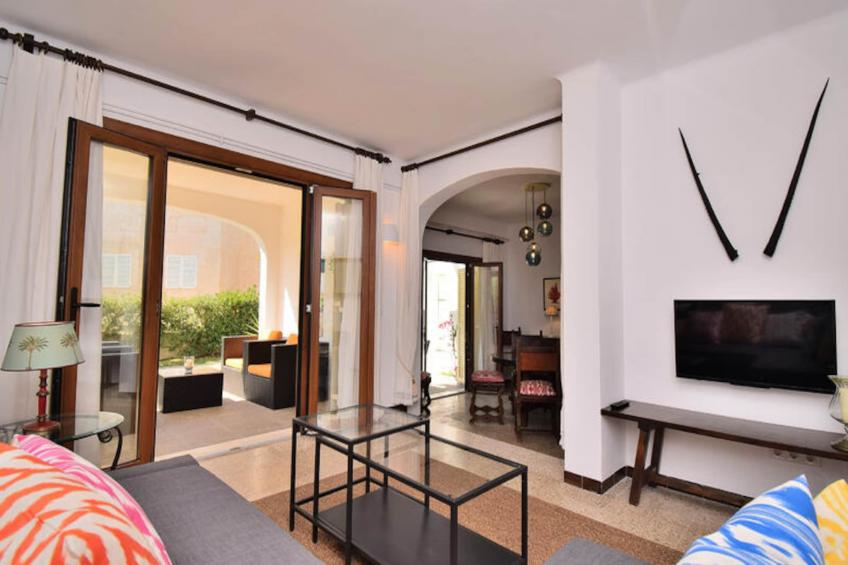 Chalets à Muro - foto 9