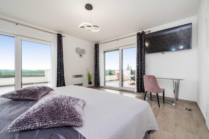 Luxury Villa Burra - foto 37