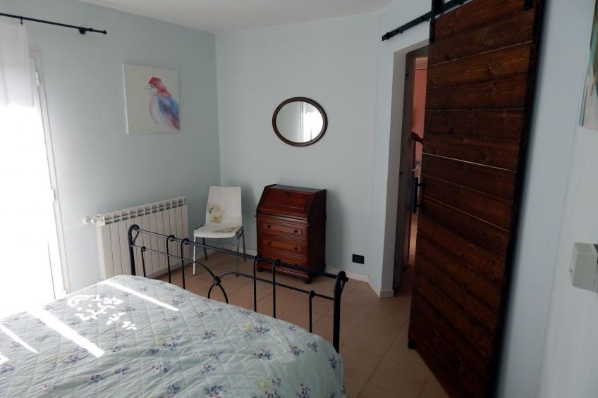 in mediterraner Kulisse - foto 15