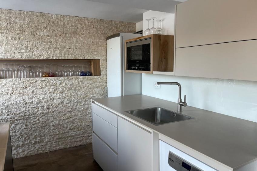 Chalet "Rennweg 114" mit Sauna - foto 27