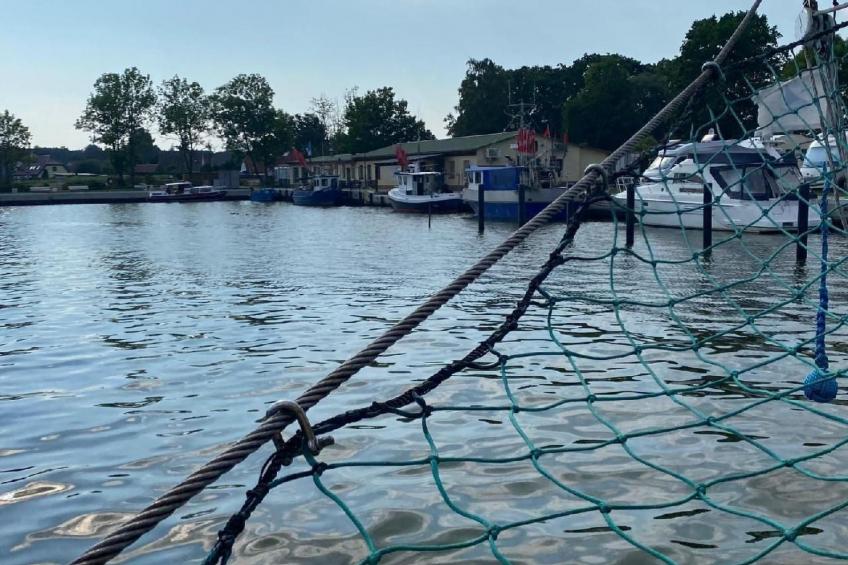 gemütlicher Bungalow - foto 32