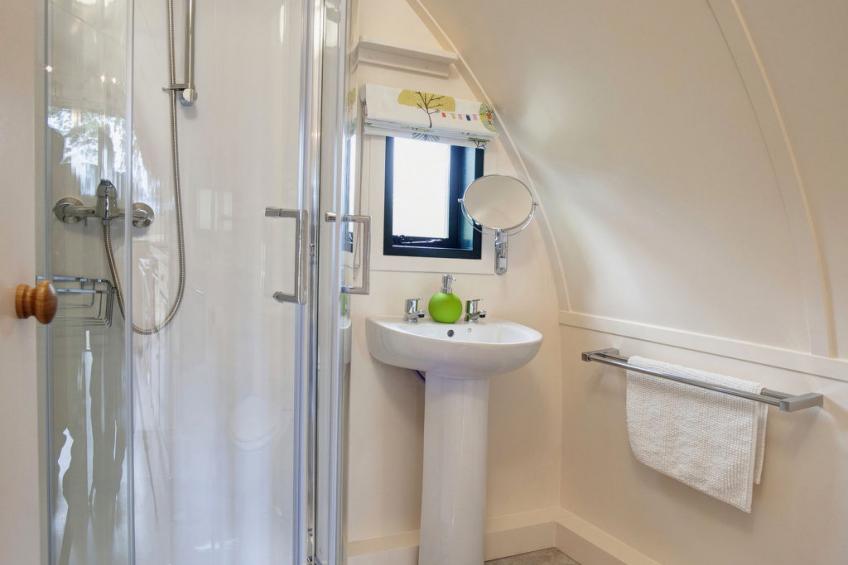 Wheatley's Glamping - foto 11