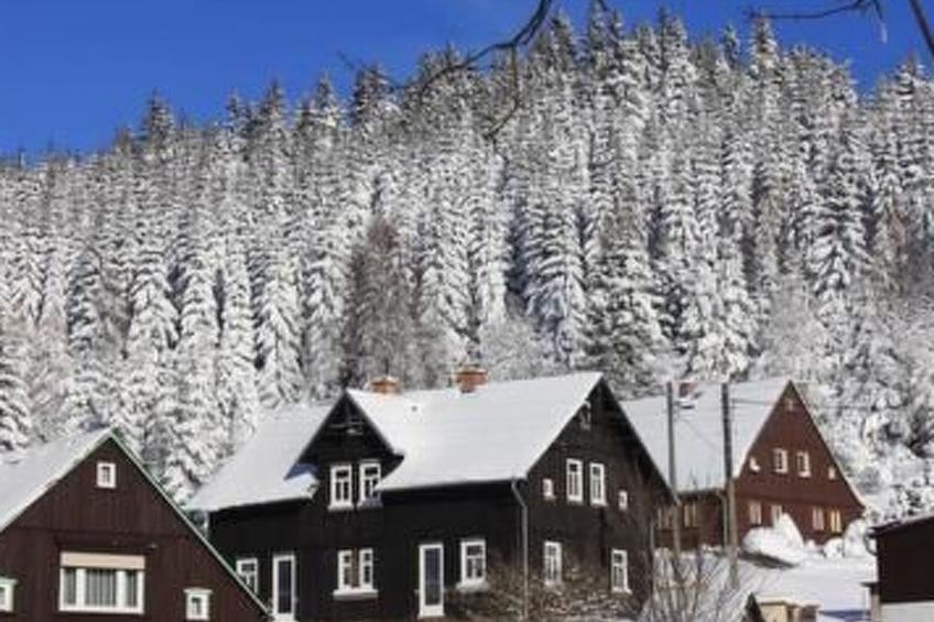 FW Steindöbra - foto 10