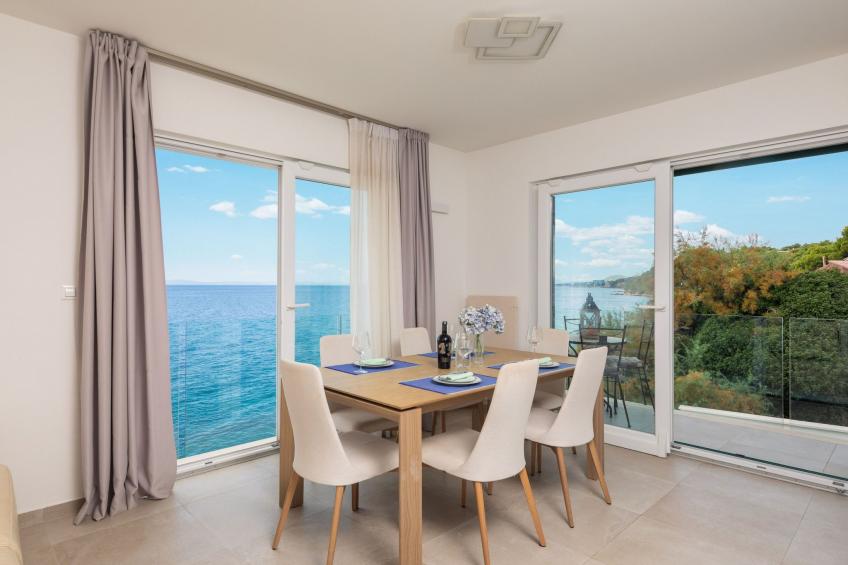 Epetium Beach Villa - foto 20