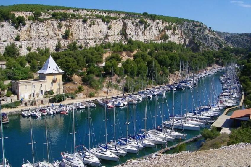 Villa und Pool mit Meerblick nur für Sie - foto 46