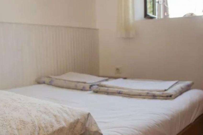 Wohnung "Punta Blue" mit Blick auf das Wasser - foto 12