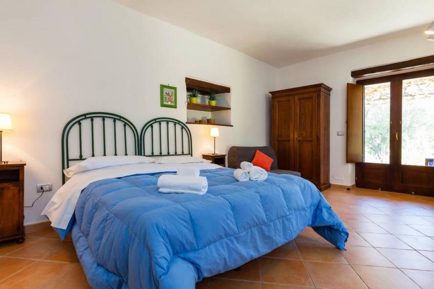 'Il Mosaico - foto 7