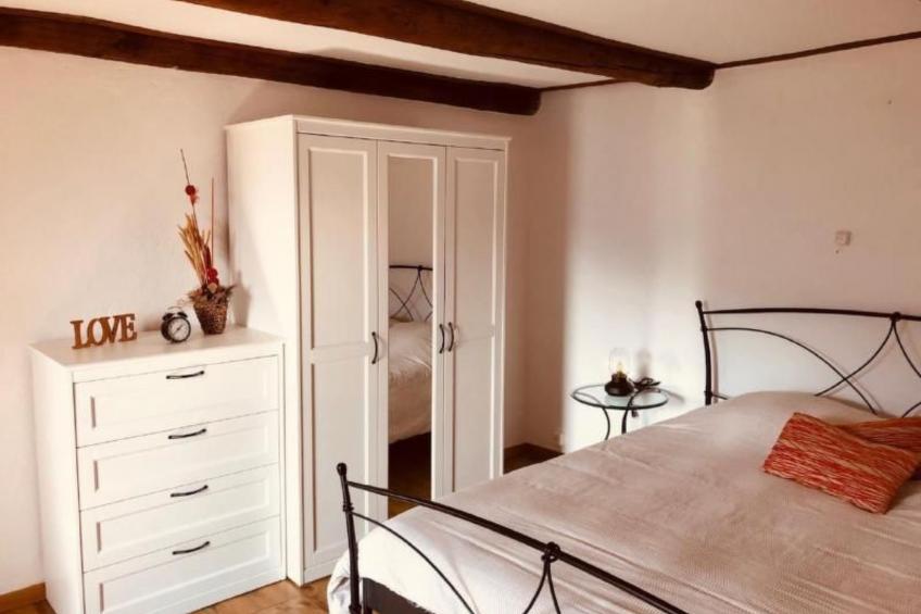 Casa Ruscada - foto 28