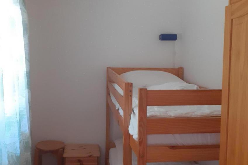 Feriendorf Bad Hundertpfund - foto 11