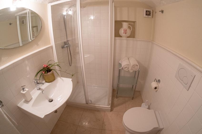 Ferienvilla 'Altra Metà - foto 22