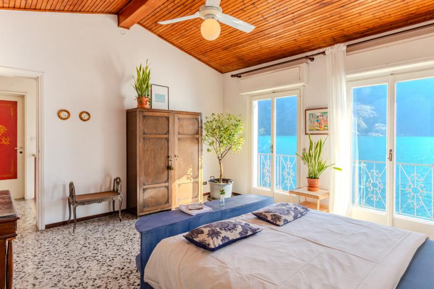 Casa Silvana - foto 29